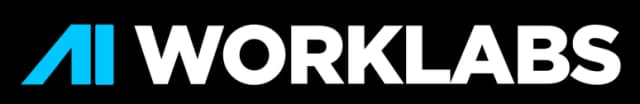 logoAIWorkLabs
